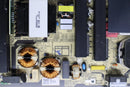 LTMKIT-Samsung-QN55S95BAFXZA