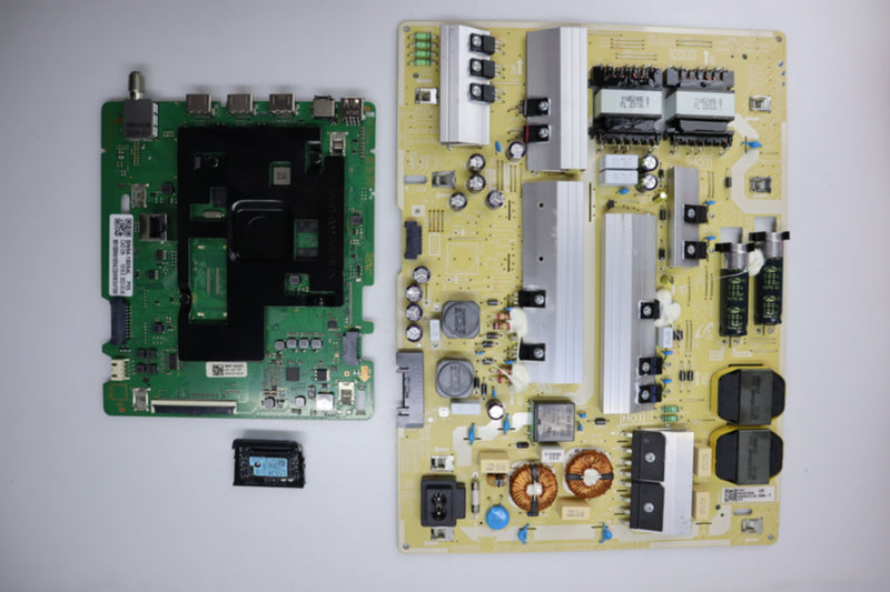 LTMKIT-Samsung-UN85CU7000D-3011