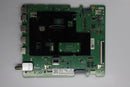 LTMKIT-Samsung-UN85CU7000D-3011