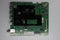 LTMKIT-Samsung-UN85CU7000D-3011