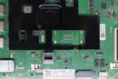 LTMKIT-Samsung-UN85CU7000D