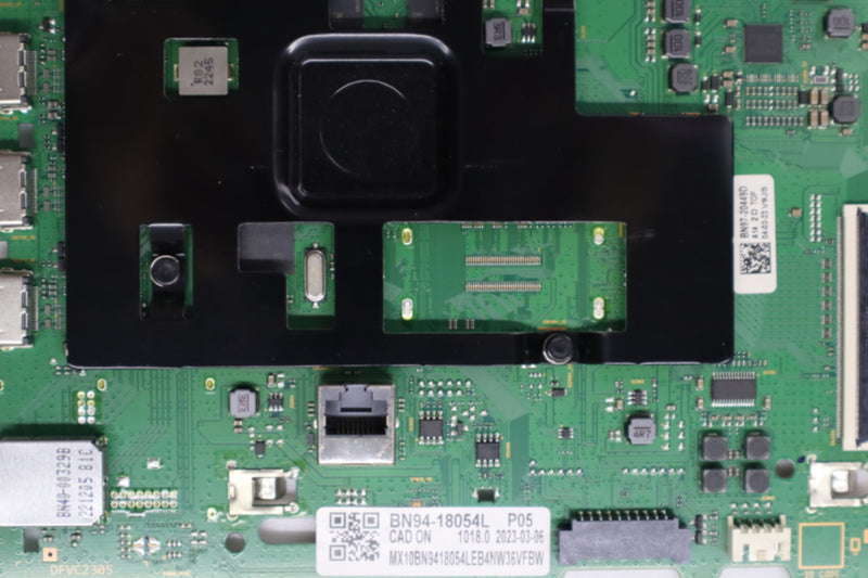 LTMKIT-Samsung-UN85CU7000D