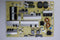 LTMKIT-Samsung-UN85CU7000D-3011