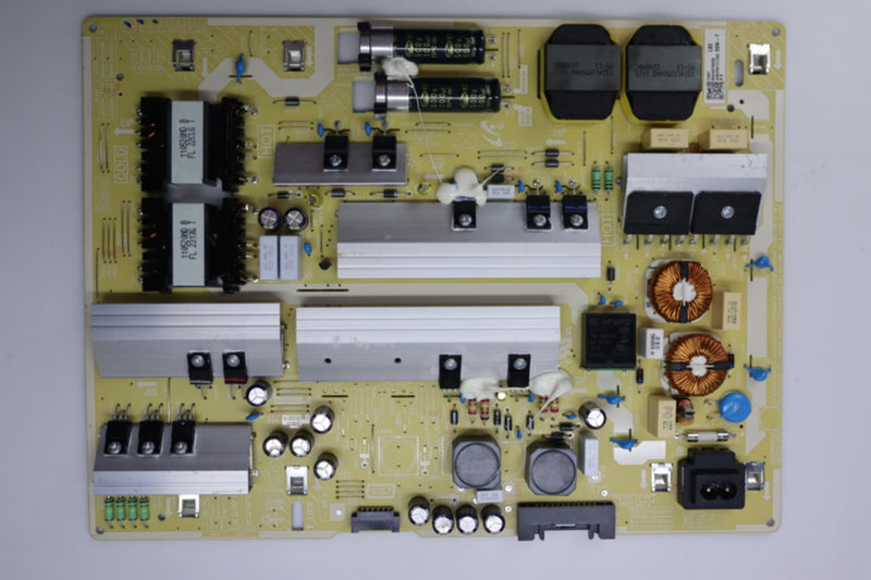 LTMKIT-Samsung-UN85CU7000D-3011