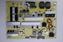 LTMKIT-Samsung-UN85CU7000D