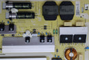 LTMKIT-Samsung-UN85CU7000D-3011