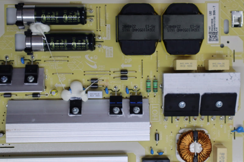 LTMKIT-Samsung-UN85CU7000D-3011