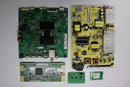 LTMKIT-TCL-55S403-3017