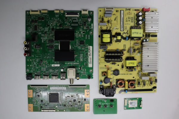LTMKIT-TCL-55S403