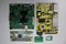 LTMKIT-TCL-55S403