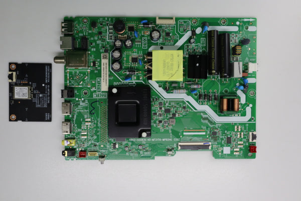 LTMKIT-TCL-43S350G