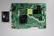 LTMKIT-TCL-43S350G