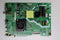 LTMKIT-TCL-43S350G