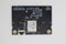 LTMKIT-TCL-43S350G-3021