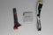 LTMKIT-TCL-43S450G-3022