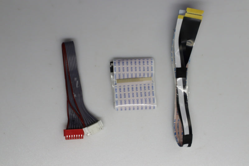 LTMKIT-TCL-43S450G-3022