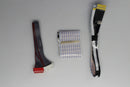 LTMKIT-TCL-43S450G-3285