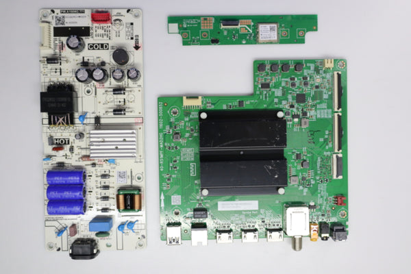 LTMKIT-TCL-43S450G