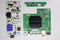 LTMKIT-TCL-43S450G