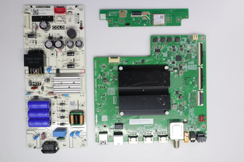 LTMKIT-TCL-43S450G-3022