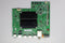 KITMAIN-TCL-43S450G-3285