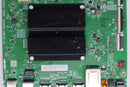 KITMAIN-TCL-43S450G-3286