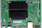 KITMAIN-TCL-43S450G-3286