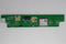 LTMKIT-TCL-43S450G-3285