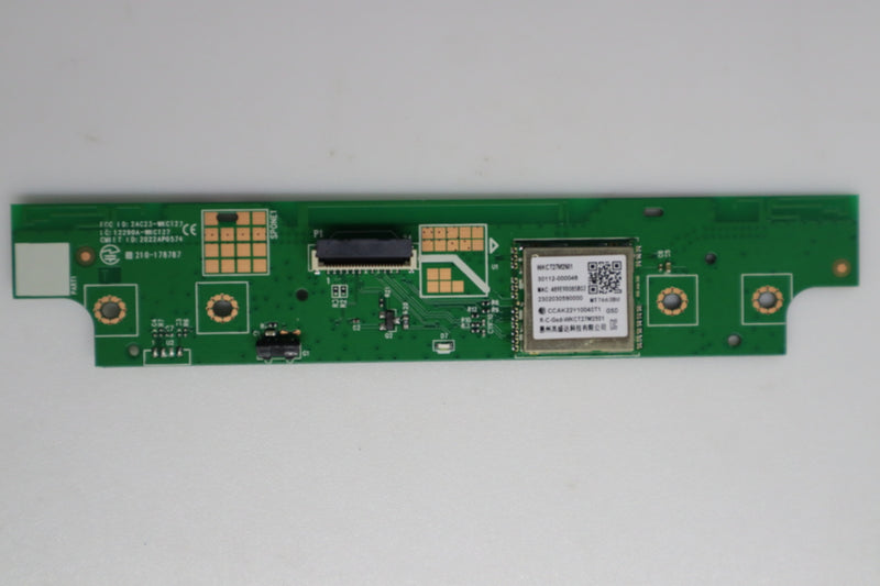 LTMKIT-TCL-43S450G-3285