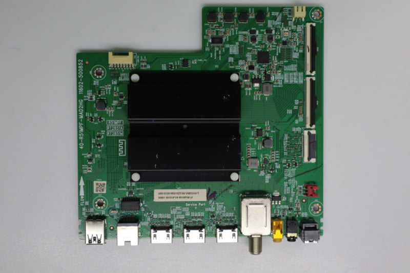 LTMKIT-TCL-58S470G-3024