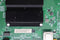 LTMKIT-TCL-58S470G
