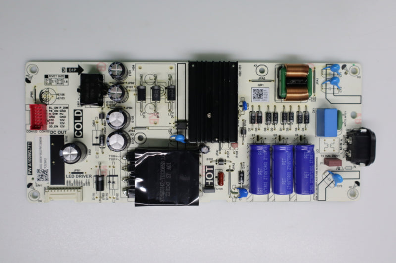 LTMKIT-TCL-58S470G
