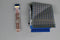 LTMKIT-TCL-32S350G