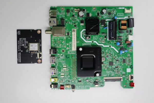 LTMKIT-TCL-32S350G