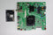 LTMKIT-TCL-32S350G