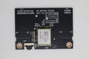 LTMKIT-TCL-32S350G