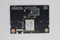 LTMKIT-TCL-32S350G
