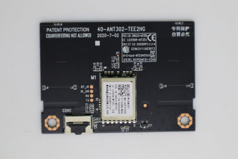 LTMKIT-TCL-32S350G