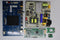LTMKIT-Philips-43PFL5756/F7-3037