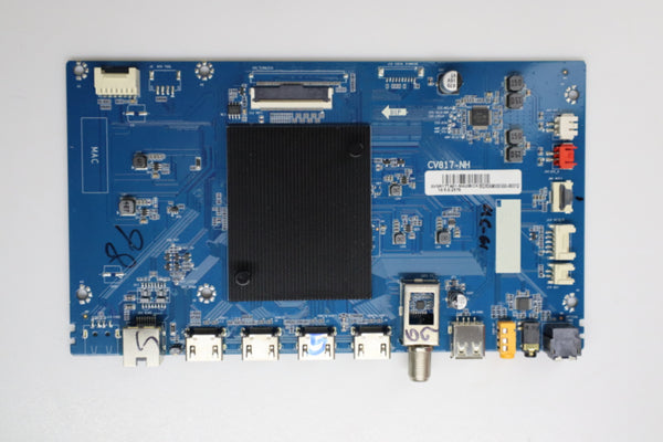 KITMAIN-Philips-43PFL5756/F7-3037