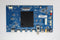 KITMAIN-Philips-43PFL5756/F7-3037