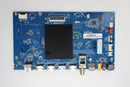 LTMKIT-Philips-43PFL5756/F7