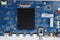 KITMAIN-Philips-43PFL5756/F7-3037