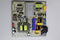 LTMKIT-Philips-43PFL5756/F7-3037