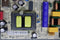 LTMKIT-Philips-43PFL5756/F7-3037