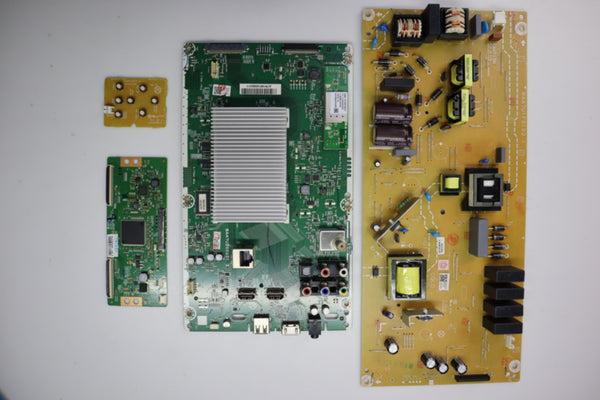 LTMKIT-Philips-55PFL5602/F7
