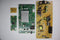 LTMKIT-Philips-55PFL5602/F7