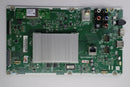 KITMAIN-Philips-55PFL5602/F7-3038
