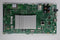 KITMAIN-Philips-55PFL5602/F7-3038