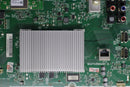 KITMAIN-Philips-55PFL5602/F7-3038
